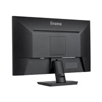 iiyama ProLite XU2793QS-B7 27 iiyama ProLite XU2793QS-B7 27